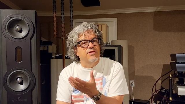 $100 Million Dollar Audio System ? смотреть онлайн