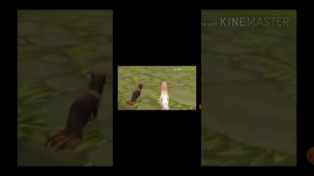 озвучка мини фильма "почему меня не любит сестра" • читать описание смотреть онлайн