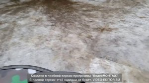 Минитрактор самодельный