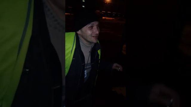 Приколы смотреть онлайн