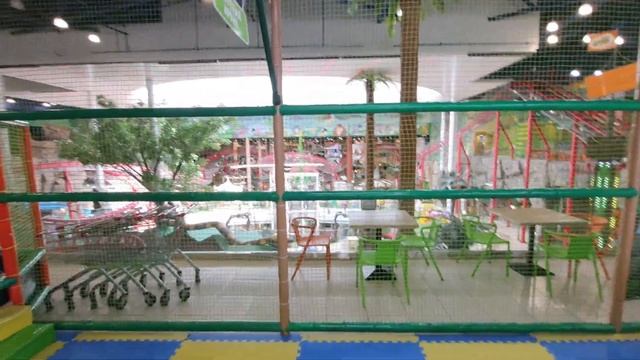 251. Дневник погоды 16.05.22 Курск смотреть онлайн