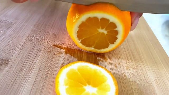 МОХИТО РЕЦЕПТ 🥝🍋🍹