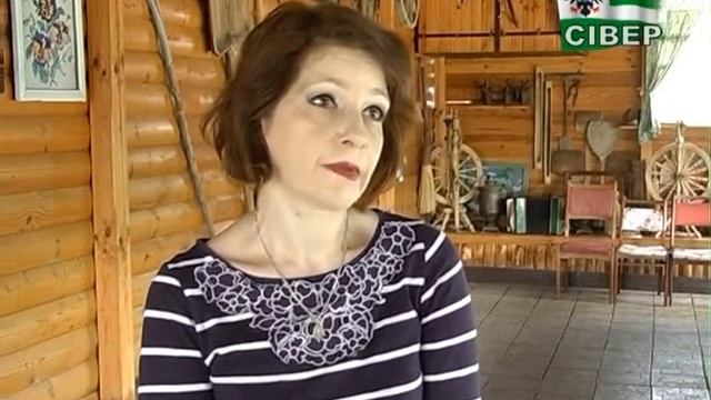 Чернігівщина слабо використовує потенціал зеленого та сільського туризму