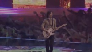 Modjo - Lady Hear Me Tonight (перевод на русский)