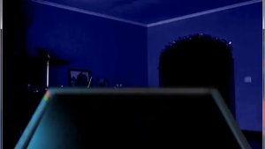 5 Ночей с Тигрой!