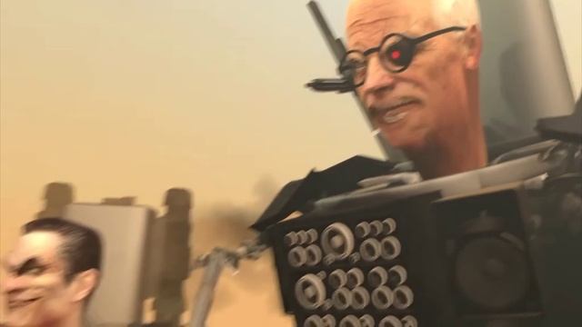 Перевод 60 серии на русский язык!)НЕ говорите что кринж смотреть онлайн