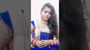 Lady Owner romance with servant | Telugu Romantic Short Film | Vani Sri