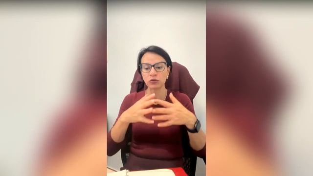 Как проконсультировать по дроблению