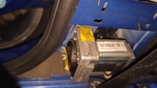 Mk1 Fabia vRS 1.8t 20v SE project - Part 11 - Upper Dash