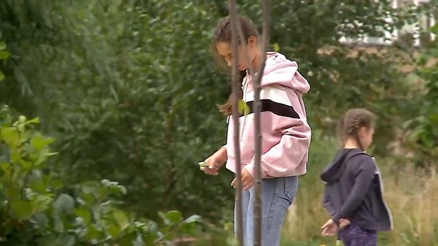 Готовимся к школе: советы невролога