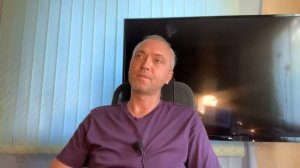 Откровение Странника-3. Прямая трансляция.