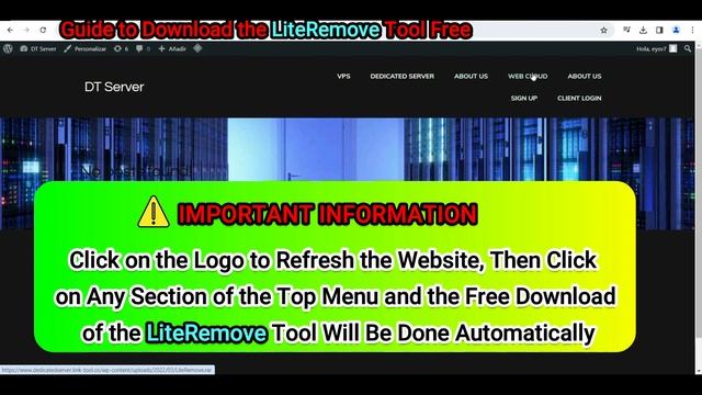 How To Unlock iCloud Locked iPhone iOS 17 Free⏭️ iCloud Activation Lock Bypass 2024 iOS 17/16/15/14 смотреть онлайн