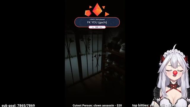 Вейбей и лучший тайминг | Veibae смотреть онлайн