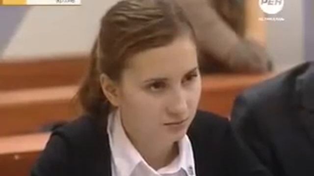 Стартовал основной этап сдачи ЕГЭ 16+ смотреть онлайн