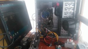 P106-100-Zotac mining 100% 2025-2026-2027-2030 2090