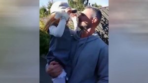 Ничто не случается дважды 2 сезон 4 серия анонс и содержание