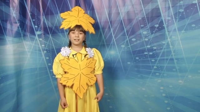 Минута Славы 2017 Гришаева Ангелина песня смотреть онлайн