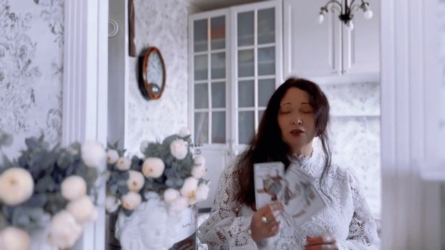 ЛИЧНЫЙ РАСКЛАД ПРЕДСКАЗАНИЕ -Мужчина на пороге ,какой мужчина на пороге #100правдивыйраскладтаро