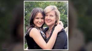 Умершие актеры криминального сериала «Бригада»: кто из культовых актеров больше не появится в кино?