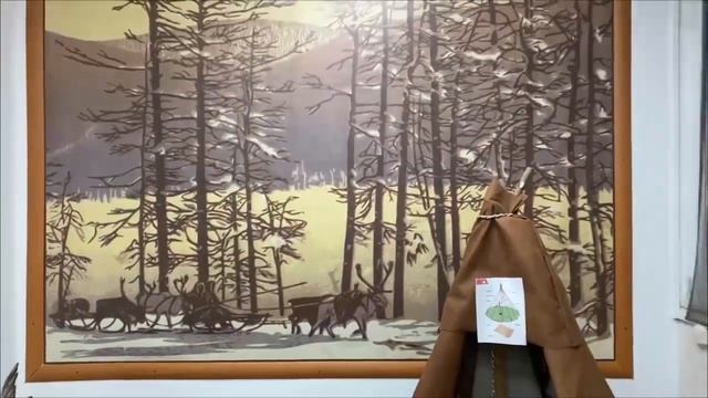 Презентация школы смотреть онлайн