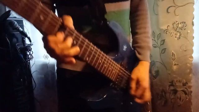 ( X.X.X.) - Irony смотреть онлайн