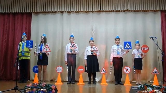 Говорит ЮИД 2 смотреть онлайн