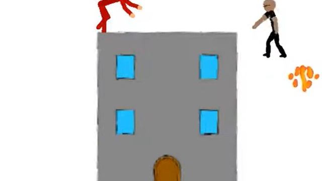 трус белорус смотреть онлайн