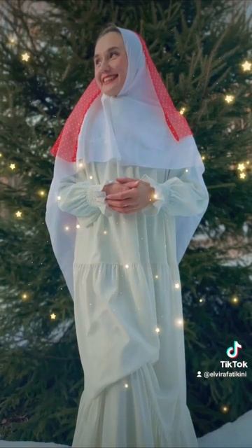 Эльвира☆Фатякова "Улым"- "Сыночек" смотреть онлайн