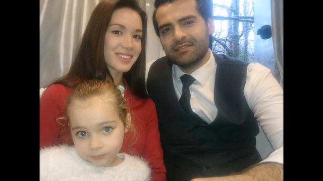 Ты назови 356 серия - дата выхода на русском языке смотреть онлайн