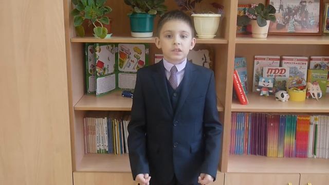 Цветков Андрей ЧУувашская республика г Чебоксары