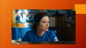 5 МИНУТ ТИШИНЫ 1 ТАНЯ И ГРЕК wlmp, лина