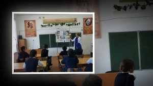 Видео ролик Стиль жизни   здоровье