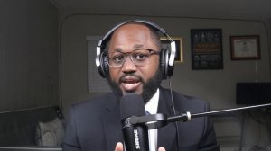 Huawei Pura 70 Ultra Vs iPhone 15 Pro Max