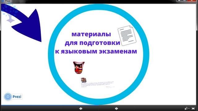 Поступление и учеба в Польше с программой Knap Student Consulting. смотреть онлайн