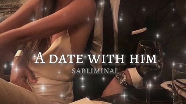 🌸𝓐 𝓭𝓪𝓽𝓮 𝔀𝓲𝓽𝓱 𝓱𝓲𝓶..свидание с желаемым человеком🌸 смотреть онлайн