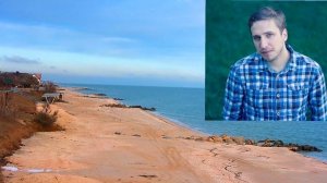 За первого встречного 6-8 серия (2021) сериал на Первом канале - анонс серий