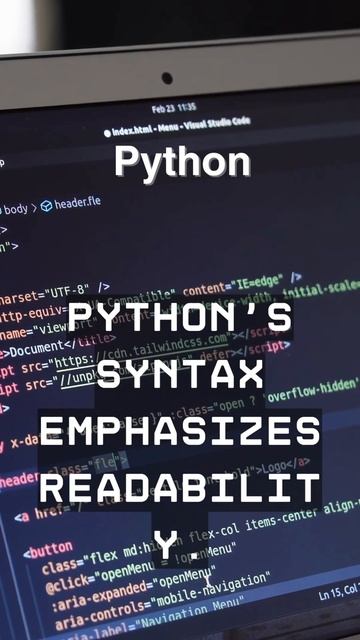 Unveiling the World of Programming: Discovering Facts About Various Programming Languages!