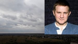 Сериал МАЖОР 4 СЕЗОН - 1-2 серия - ВСЕ СЕРИИ ПОДРЯД | СЕРИАЛЫ КИНОПОИСК