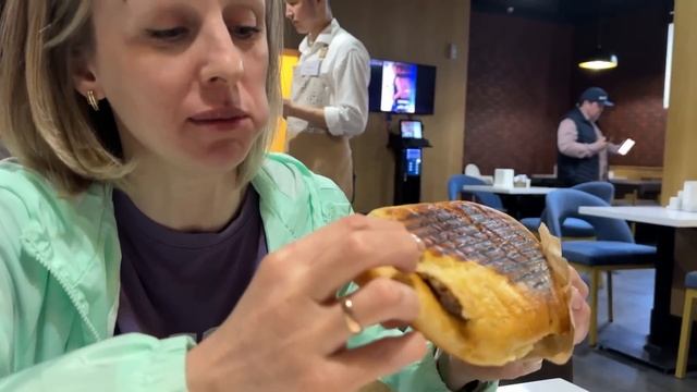 Замужем за Казахом / Русская в Казахстане / Моя Казахская Семья / Мои Будни / Влог123