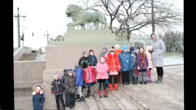 Выпуск 4 Г класс МОБУ СОШ Агалатовский ЦО 2018г. смотреть онлайн