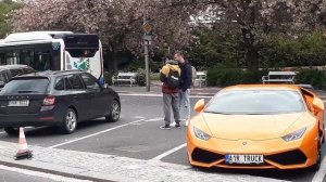 Жемчужина чешской республики - Карловы Вары сегодня! Karlovy Vary 25.05.2021 Все цветет, красота!