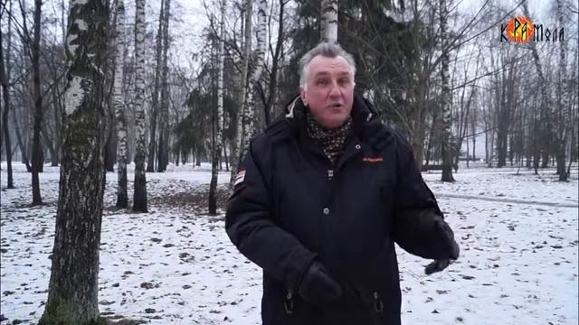 Олимпиада в Сочи Говорит Белоруссия смотреть онлайн