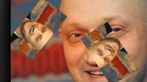 Ольга 3 сезон 8 серия, содержание серии и анонс