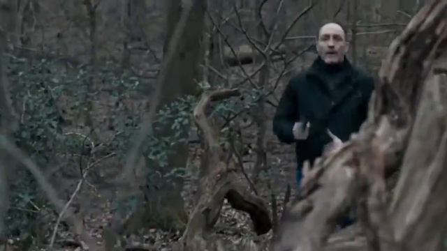 Новый боевик 2018 смотреть онлайн