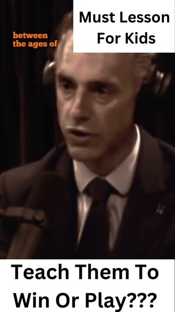 Must Lesson For Kids - Dr Jordan P Nails It #shorts #shortvideo смотреть онлайн