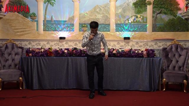 Камиль Исмаилов - Не мучай меня 2020 смотреть онлайн