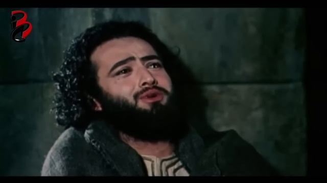 Пророк Юсуф (мир ему) - 22 серия (Al-Haqq)