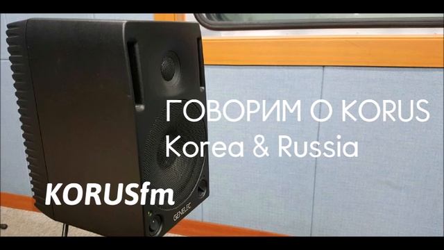 [B1A4 - Good Timing] Корея. Корейский язык с K-pop и K-news. Выпуск 9. смотреть онлайн