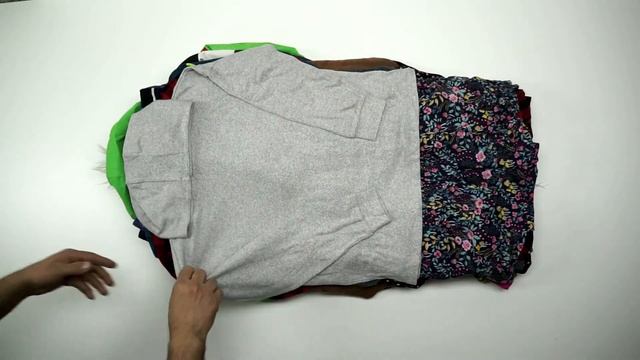 Мешок № 4849. Детский Суперкрем Осень. Арт 3248. Вес 28,3 кг. Кол-во 162 шт. смотреть онлайн