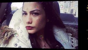 Ранняя пташка 9 серия на русском,турецкий сериал, дата выхода